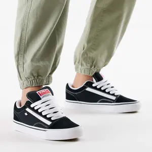 Sneakers British Knights Mack Chunky image-5