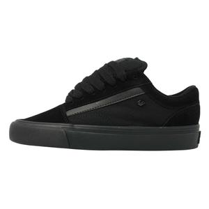 b54-3723-11-dames-sneakers-british-knights-mack-chunky-zwart