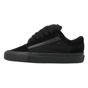 Baskets femme British Knights Mack Chunky image-0