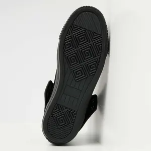 Cestos British Knights Roco image-4