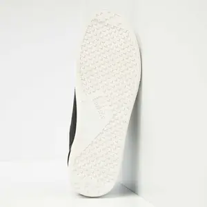 Trainers British Knights Dale image-3