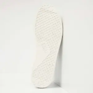 Trainers British Knights Dale image-3