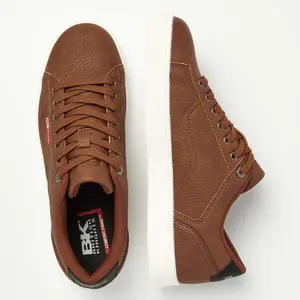 Trainers British Knights Dale image-4