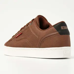 Trainers British Knights Dale image-2