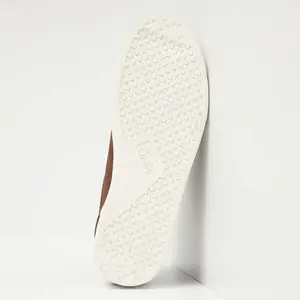 Trainers British Knights Dale image-3