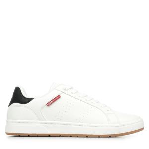 b55-3602-01-sneakers-british-knights-axton-weiss-schwarz