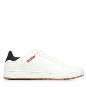 b55-3602-01-baskets-british-knights-axton-white-black