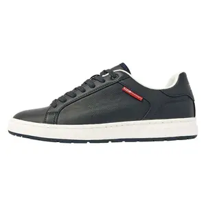 b55-3602-05-baskets-british-knights-axton-navy