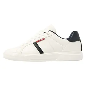 Trainers British Knights Brody image-0
