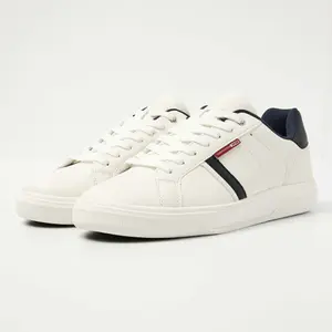 Trainers British Knights Brody image-1