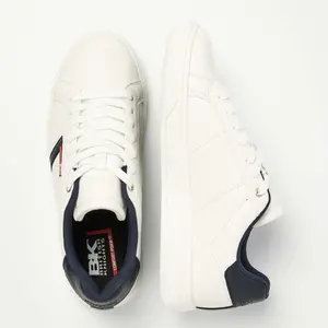 Trainers British Knights Brody image-4