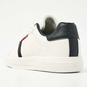 Trainers British Knights Brody image-2