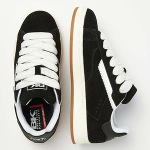 Sneakers British Knights Ezo image-2