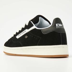 Sneakers British Knights Ezo image-3