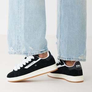 Sneakers British Knights Ezo image-4