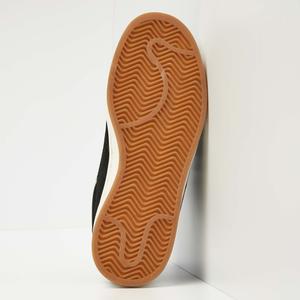 Sneakers British Knights Ezo image-5