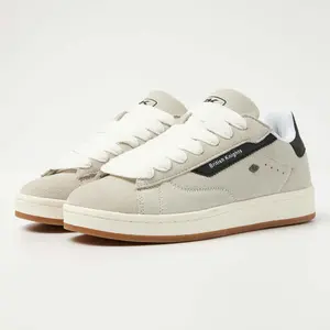 Sneakers British Knights Ezo image-1