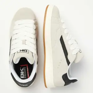 Sneakers British Knights Ezo image-2