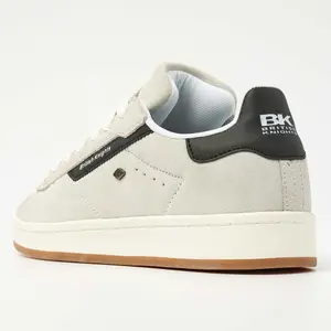 Sneakers British Knights Ezo image-3
