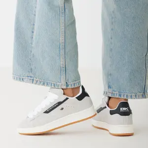 Sneakers British Knights Ezo image-4