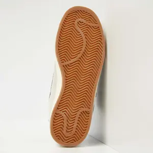 Sneakers British Knights Ezo image-5