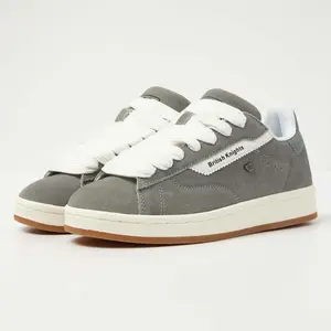 Sneakers British Knights Ezo image-1