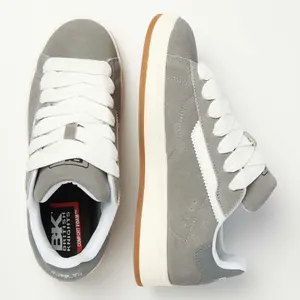 Sneakers British Knights Ezo image-2