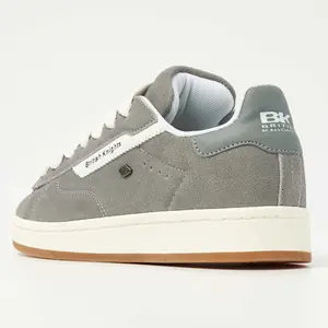 Sneakers British Knights Ezo image-3