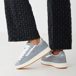 Sneakers British Knights Ezo image-4