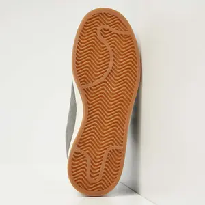 Sneakers British Knights Ezo image-5