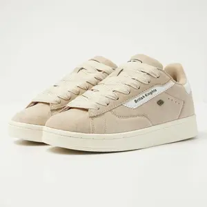 Sneakers British Knights Ezo image-1