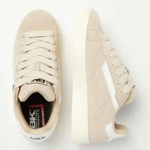 Sneakers British Knights Ezo image-5