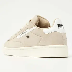 Sneakers British Knights Ezo image-3