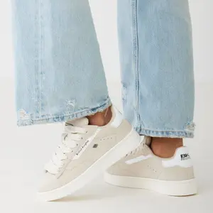 Sneakers British Knights Ezo image-2