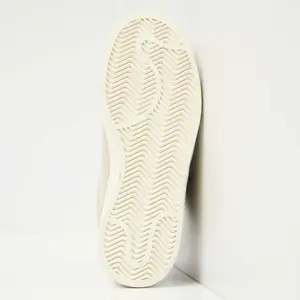 Sneakers British Knights Ezo image-4