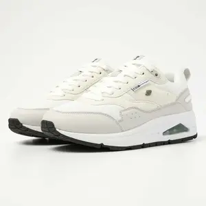 Trainers British Knights Lennox image-1