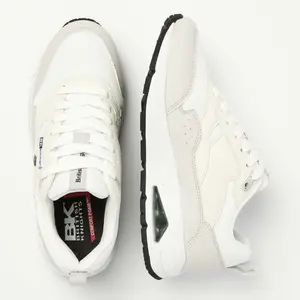 Trainers British Knights Lennox image-4