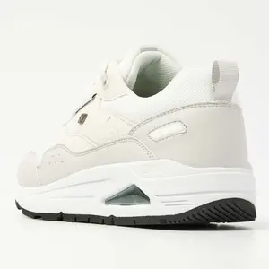 Trainers British Knights Lennox image-2