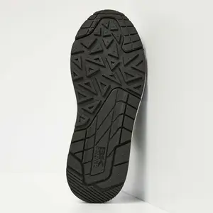 Trainers British Knights Lennox image-3