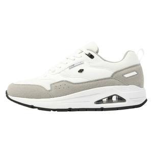 b55-3613-12-trainers-british-knights-lennox-wit-lt-grijs