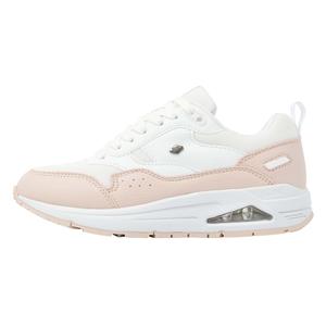 b55-3613-15-trainers-british-knights-lennox-wit-roze
