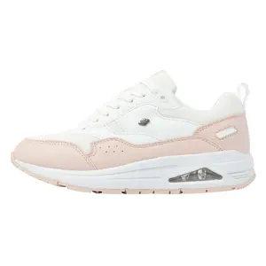 b55-3613-15-baskets-british-knights-lennox-white-pink