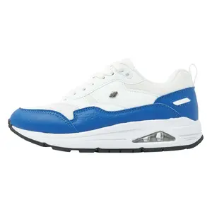 b55-3613-16-baskets-british-knights-lennox-white-blue