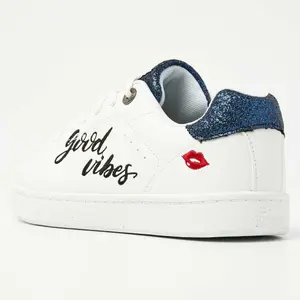 Women's Trainers British Knights Mist image-3