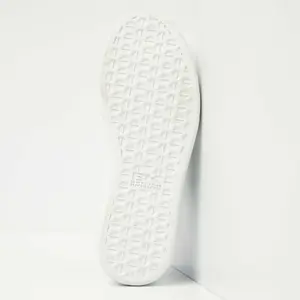 Women's Trainers British Knights Mist image-4