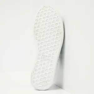 Women's Trainers British Knights Mist image-3