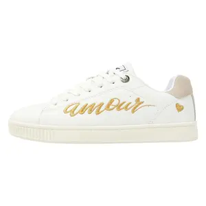 b55-3620-02-baskets-femme-british-knights-mist-white-gold-off-white
