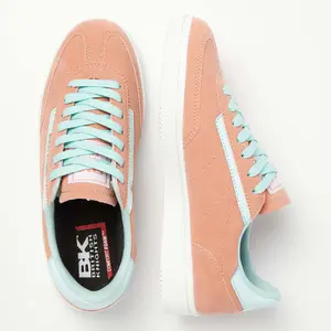 Trainers British Knights Revival image-5