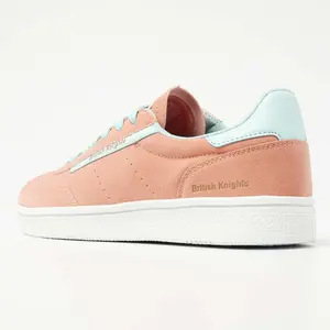 Trainers British Knights Revival image-3