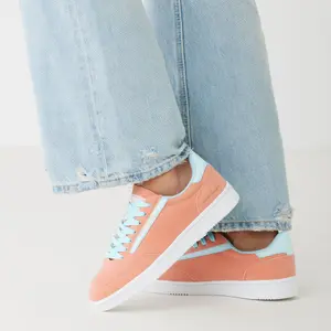 Trainers British Knights Revival image-1